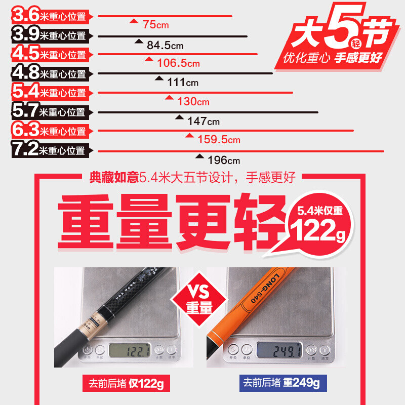 假面骑士联手出击驰骑与铠武电影大战全力出击 视频缩略图