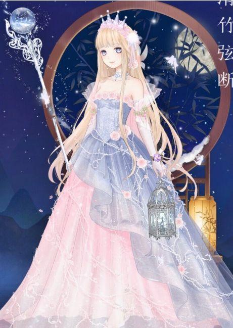 决战发财日 视频缩略图