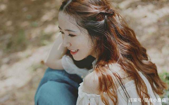 冰山一角 视频海报