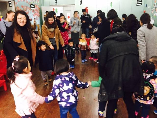 哑腔 视频缩略图