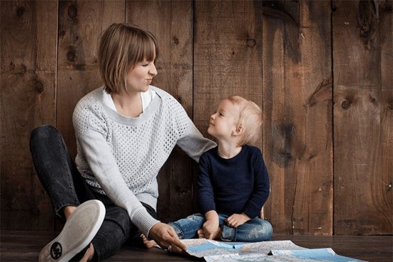 冠军亚瑟 视频海报