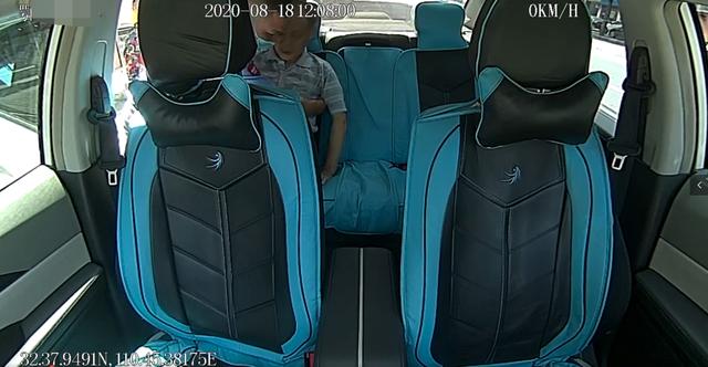 回魂夜(国语版)