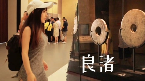 伊比利亚的派对 视频海报