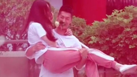 再起风云 视频海报