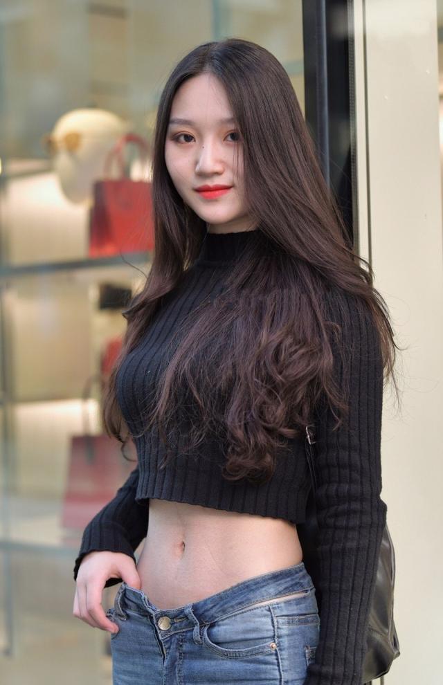 假面疑云 视频主图