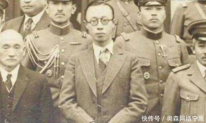 反转人生 视频主图