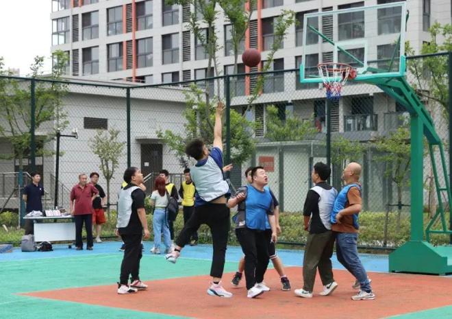 冷酷无情 冰咖啡毒杀案 视频缩略图