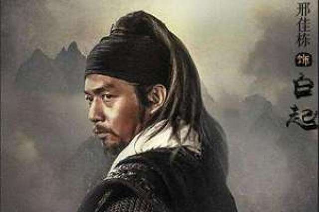 地下尖兵 视频缩略图