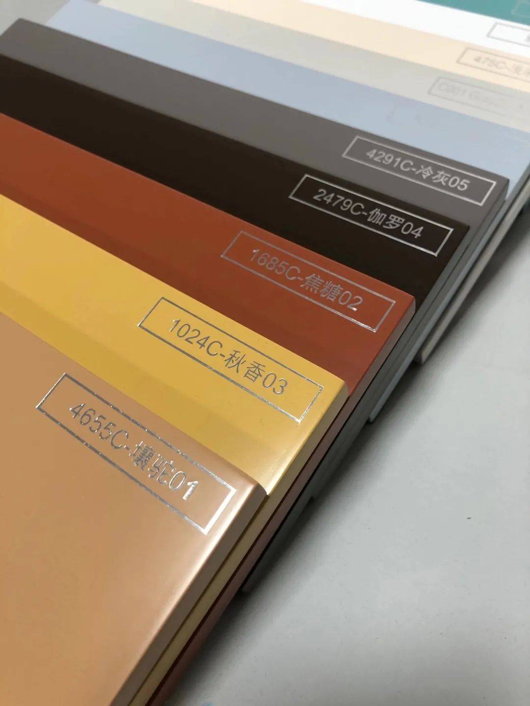 伤心小号曲 视频海报