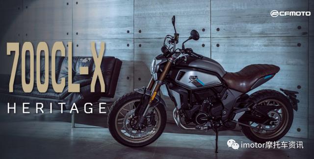 取财有套 视频海报