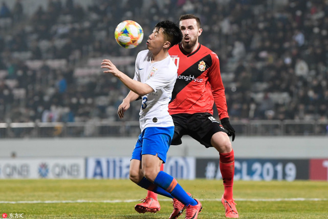 四月一日灵异事件簿：春梦记 后篇