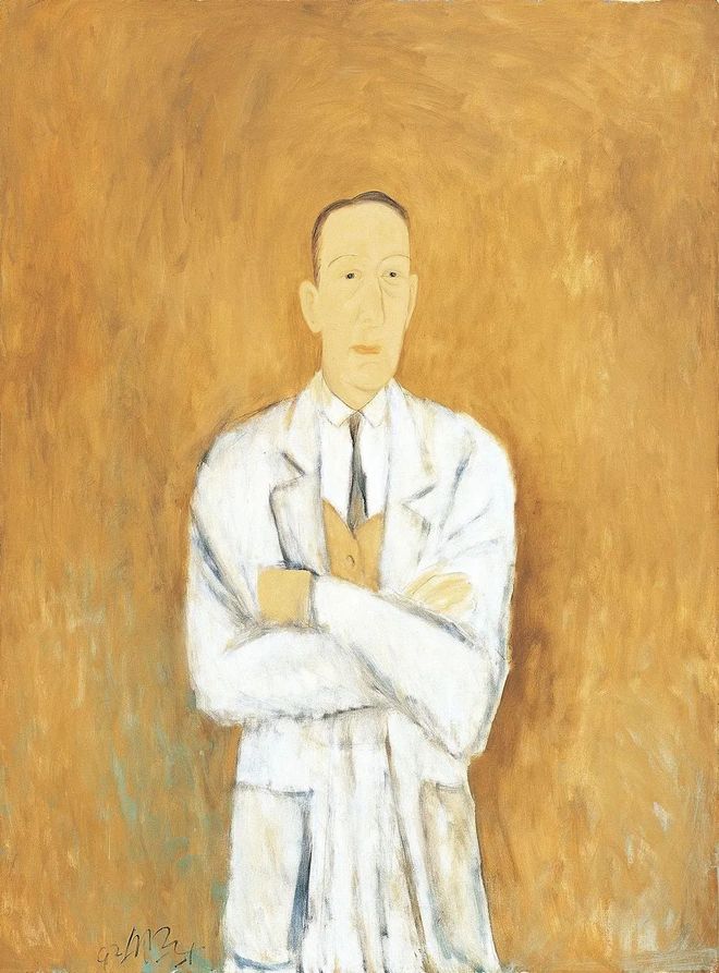 代课教师 视频封面