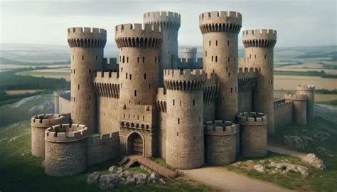 再起风云 视频缩略图