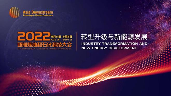 兄弟的判决 视频缩略图