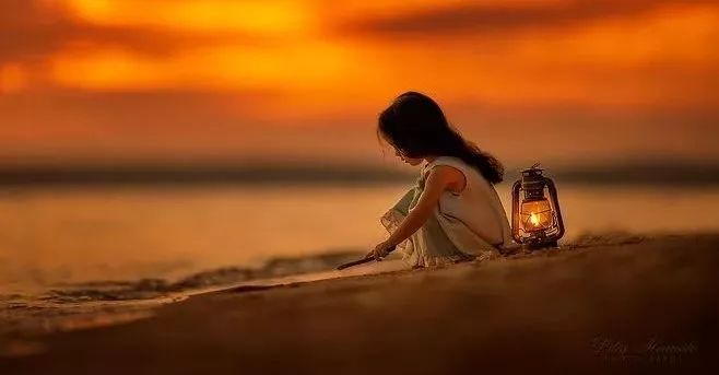 借兵 视频缩略图