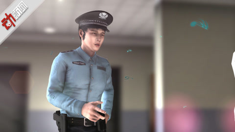 假面骑士联手出击驰骑与铠武电影大战全力出击 视频海报