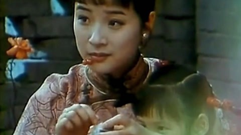 冰雪女王5：融冰之战 视频缩略图