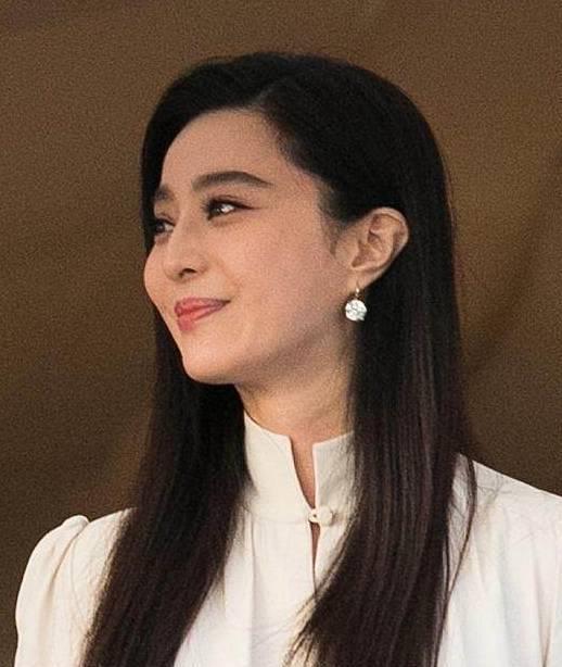 你是不是我的爱人 视频主图