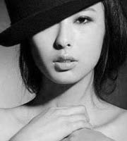 古玩大亨 视频缩略图