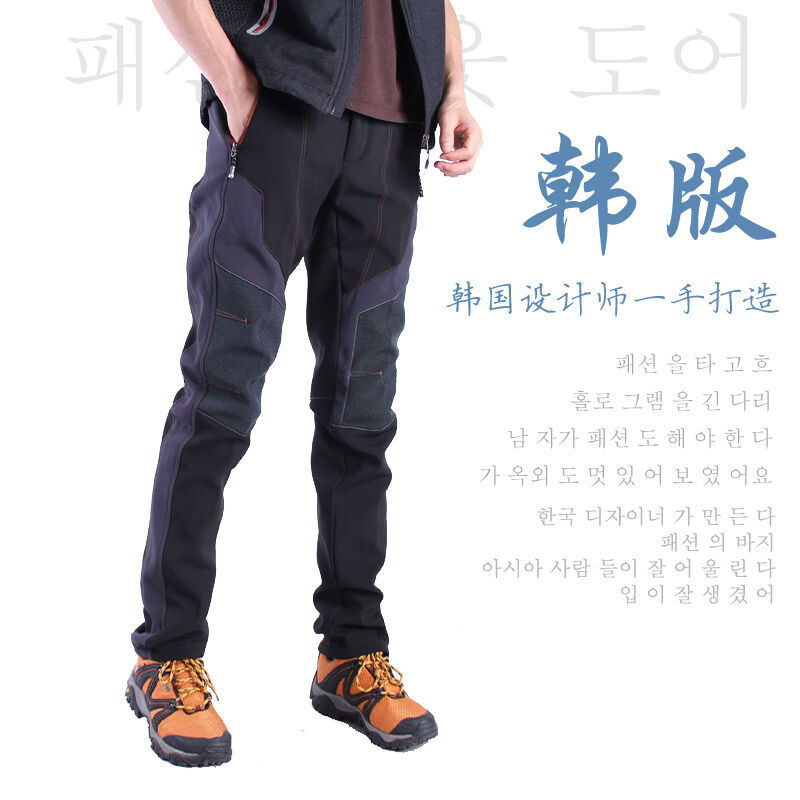 地平线 视频缩略图