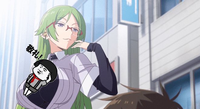 冲锋 视频缩略图