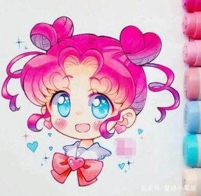 回到未来3 视频缩略图