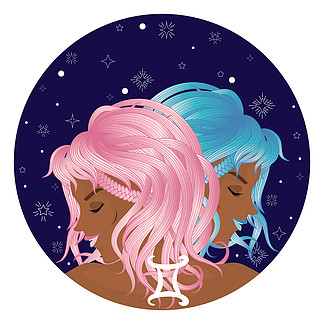 凶猫 兇貓 视频缩略图