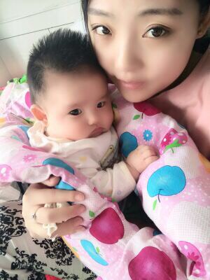 伤物语 -历与吸血鬼 视频缩略图