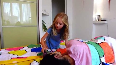 团圆饭 视频缩略图