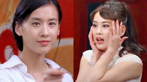 余生那些年 日语版 视频缩略图