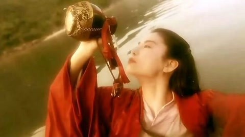 四月一日灵异事件簿：春梦记 后篇 视频缩略图