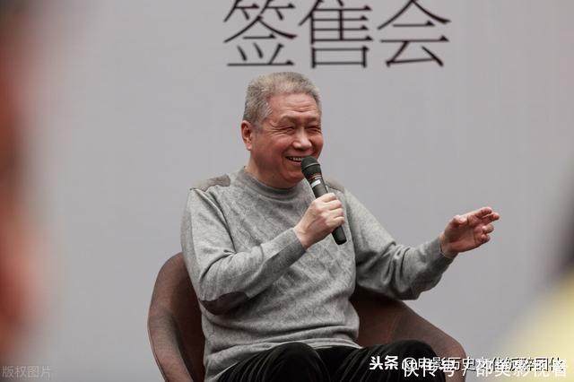 冷血追击（原声版） 视频海报