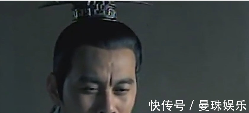 回家的男人 视频缩略图