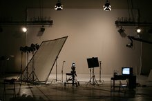 坚不可摧的男孩 视频缩略图