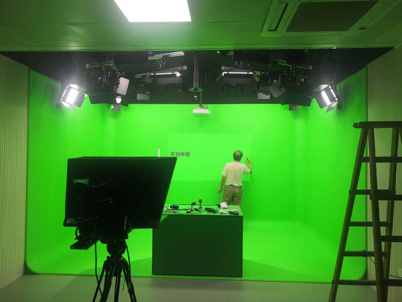 周一热潮 视频缩略图