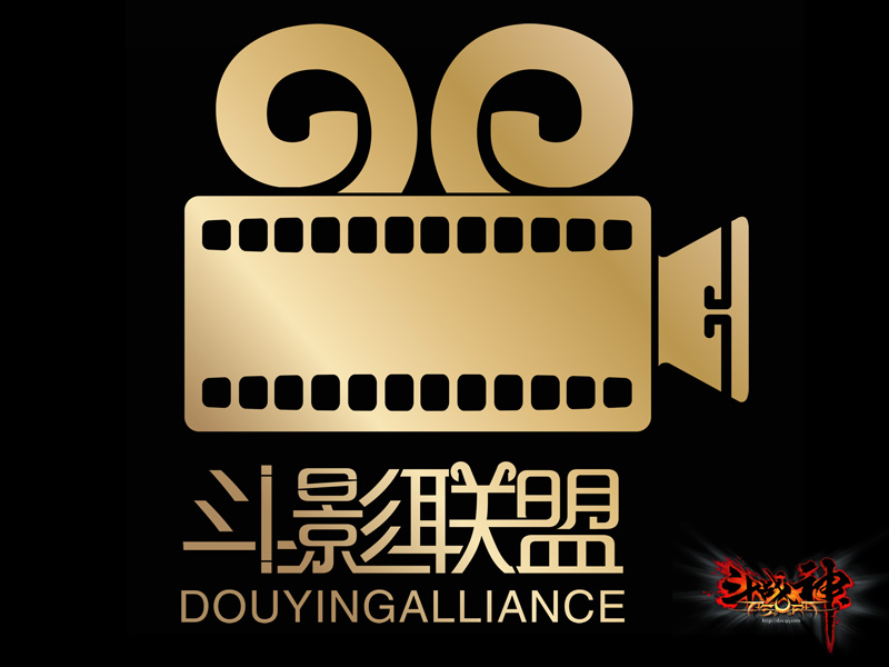 佣兵传奇 视频缩略图