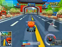 冰路营救 视频缩略图