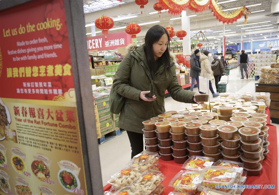 冬日暖阳 视频缩略图