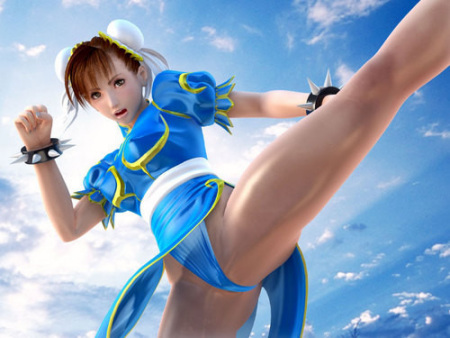 农场小牛牛：愚人节