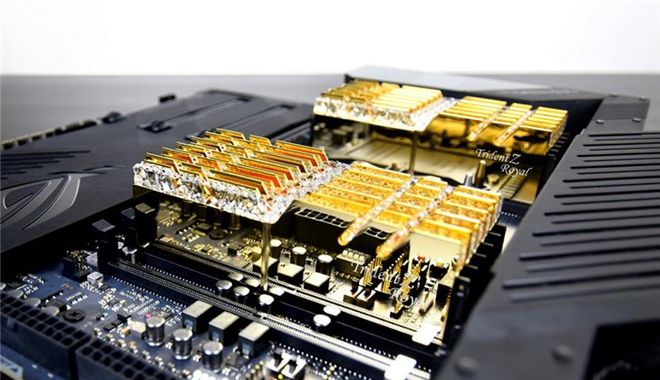 冰海陷落 视频海报