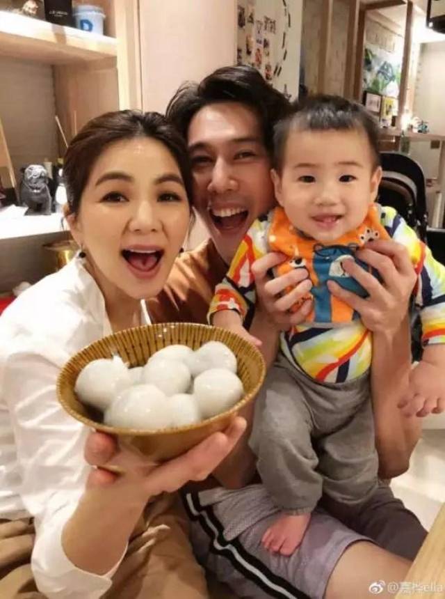 以血还血 视频缩略图