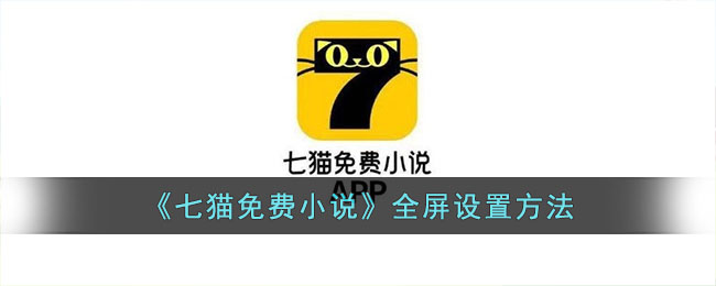 候爱·青春 视频主图