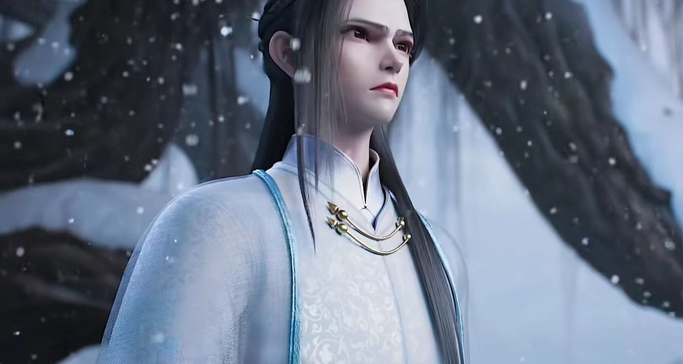 侠客无名 视频缩略图