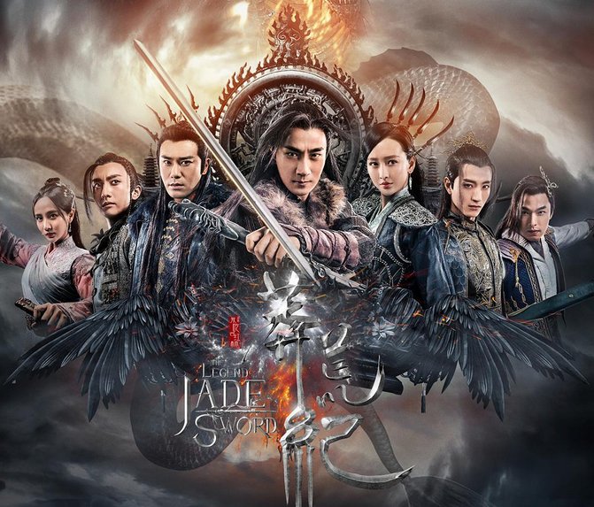 凯萨里 视频缩略图