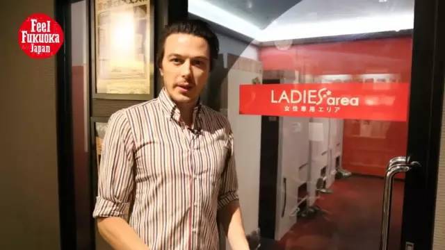 僵尸家族 视频缩略图