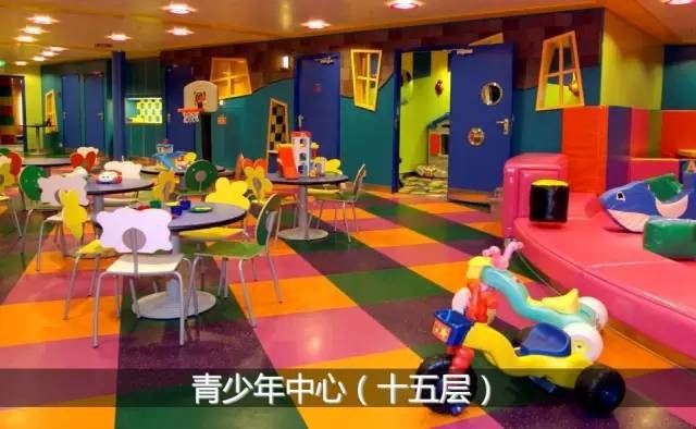 偷拍的录像带 视频缩略图