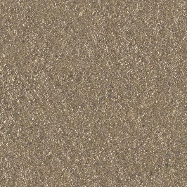 冒牌上尉 视频缩略图