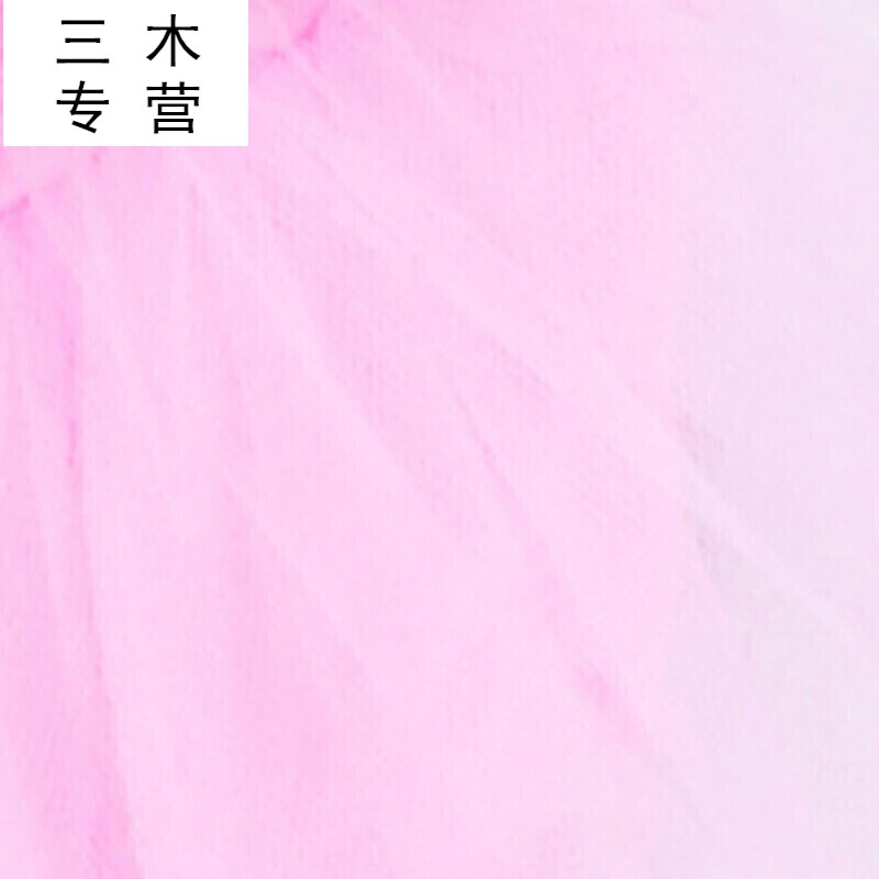 在我走之前 视频缩略图