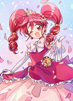 倾听者 2022 视频缩略图