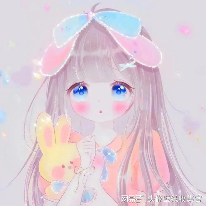 保持通话 保持通話 视频缩略图